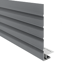 J-Фаска ТН Бруния