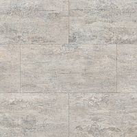 Кварцвиниловая плитка Alta Step Roca 1910 Висмут