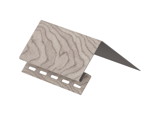 Околооконная планка  Тимберблок Пихта Сахалинская - купить в интернет-магазине Diopt.ru