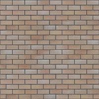 Фасадная плитка ТЕХНОНИКОЛЬ HAUBERK, Оптима Каталонский кирпич