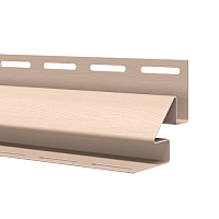 Угол внутренний  ТН Вереск