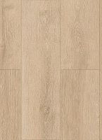 Виниловый ламинат Ideal Flooring Touch Wood SPC, 03006 European