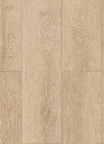 Виниловый ламинат Ideal Flooring Touch Wood SPC, 03006 European - купить в интернет-магазине Diopt.ru