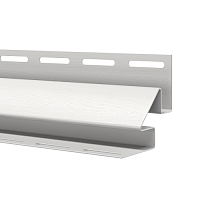 Угол внутренний  ТН Жасмин