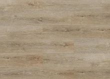 Кварц-виниловая плитка Ideal Flooring Easy Tile 53009 Canadian