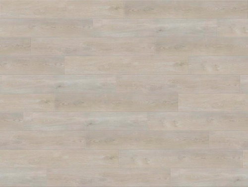 Каменно-полимерная плитка Floorwood Genesis Дуб Элрут - купить в интернет-магазине Diopt.ru