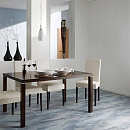 Широкие и длинные ПВХ-панели всегда в наличии! Решение для бесшовного и быстрого ремонта.