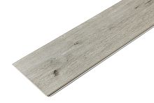 Виниловый ламинат Ideal Flooring Touch Wood SPC, 03003 Mongolian