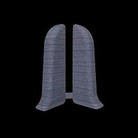 Заглушка Идеал (IDEAL) коллекция Комфорт Синий