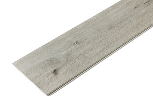 Виниловый ламинат Ideal Flooring Touch Wood SPC, 03003 Mongolian - купить в интернет-магазине Diopt.ru