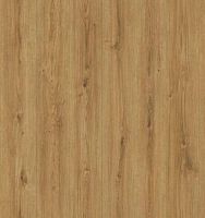 Classen Naturale 1874136 Дуб Пелеш 