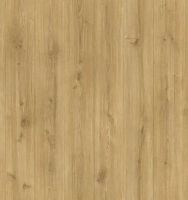 Classen Naturale 1874199 Дуб Шенонсо