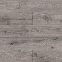 SPC FloorBee Project 1551 Дуб Фрайдис