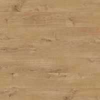 Ламинат Victory Beauty 833 V4 833 5985 Дуб Шервуд