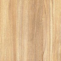 Панели МДФ "Союз", коллекция Перфект Вяз золотой