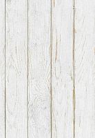Панель ПВХ Прованс фон 646