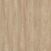 Classen Naturale 1874192 Дуб натуральный