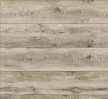 Ламинат Classen Nature WR 55274 Дуб Санторо