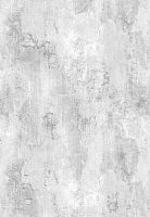 Панель ПВХ Жаклин фон  651/1