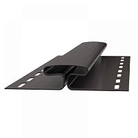 H-профиль (соединительный)  ТН Пекан