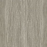 Стеновая панель ХДФ Elegance Шепот кедра