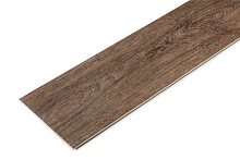 SPC Идеал Ламинат кварцвинил IDEAL FLOORING PRIME WOOD,01011 Truffle