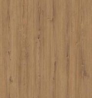 Classen Naturale 1874155 Дуб Брезе