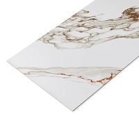 Панель SPC Альта Слэб коллекция "Мраморная Феерия" 1200*600 мм  Кракатау