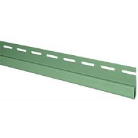 Финишная планка Канада Плюс Престиж Фисташковый