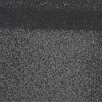 Конек-карниз ТЕХНОНИКОЛЬ Шинглас 12/20п.м Серый экстра, 5,0 м2