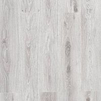 Ламинат Victory Beauty 833 V4 2612 Дуб Шевниган Крафт