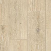 SPC FUTURE HOUSE TYRON 200x1220х4,1