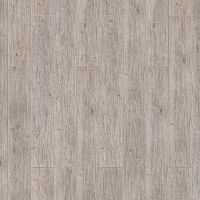 Ламинат Tarkett  BOHEME Warhol / Уорхол