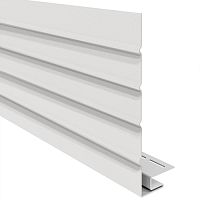 J-Фаска ТН Жасмин