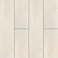 Ламинат Арктик Дерево Natural Floor Luxury (Лакшери) NF127-6