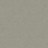 Стеновая панель ХДФ Elegance  Бетон Оливия