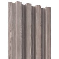 Панель реечная Legno Эсперальба Сатурн