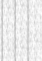 Панель ПВХ Комфорт №129