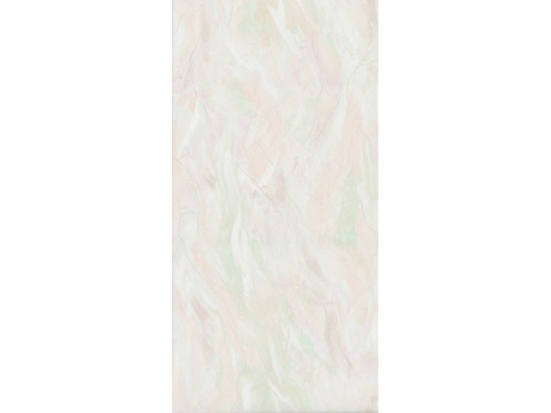 Панель ПВХ 40 Фантазия 2,7х0,25 м - купить в интернет-магазине Diopt.ru