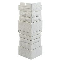 Угол наружный камень Шотландский Абердин