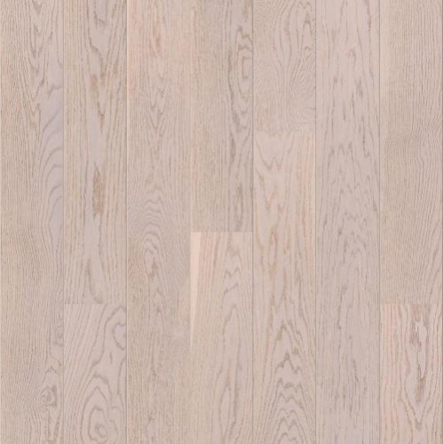 Паркет Tarkett Step Дуб Роял Лазурный браш/Oak Royal Azure BR XL1000х164 - купить в интернет-магазине Diopt.ru