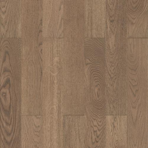 Дуб Медный браш/Oak Copper BR  - купить в интернет-магазине Diopt.ru