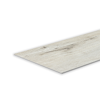 Стеновая SPC-плитка "Идеал Керама" 212 Дуб светлый