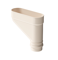 Коллектор Docke Lux Латте