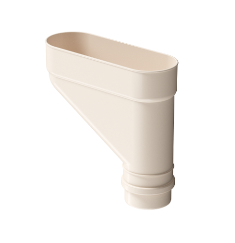 Коллектор Docke Lux Латте - купить в интернет-магазине Diopt.ru