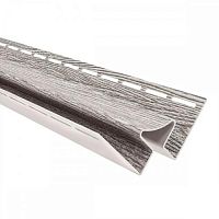 Внутренний  угол  Фактур Береза