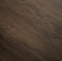 SPC RESPECT 4208 Дуб Старинный