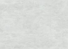 Кварц-виниловая плитка Ideal Flooring Easy Tile 54005 Grigio