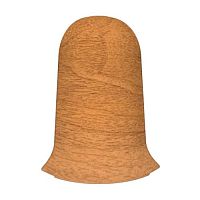 Угол наружный Идеал (IDEAL) коллекция Комфорт Кемпас