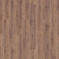 Ламинат ПЕРВАЯ СИБИРСКАЯ 1032 Дуб Алатау